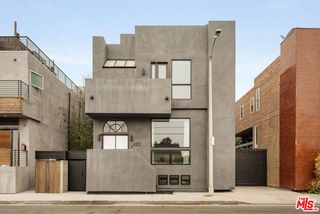 625 Mildred Avenue, Venice (los Angeles), CA 90291