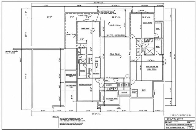 802 NE Carmelia Lane, Bentonville, AR 72712