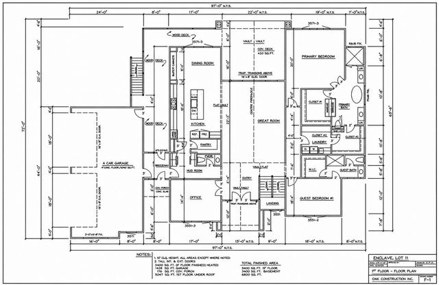 802 NE Carmelia Lane, Bentonville, AR 72712