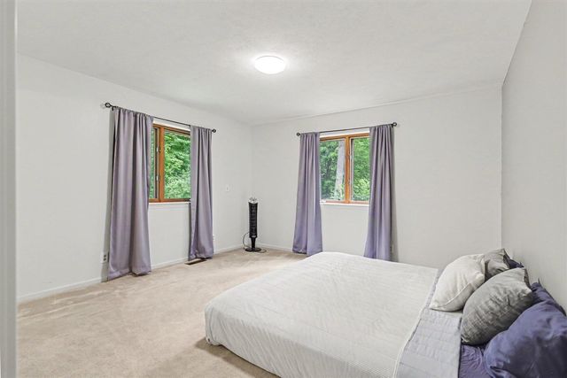 2985 W Kirby Road, Battle Creek, MI 49017