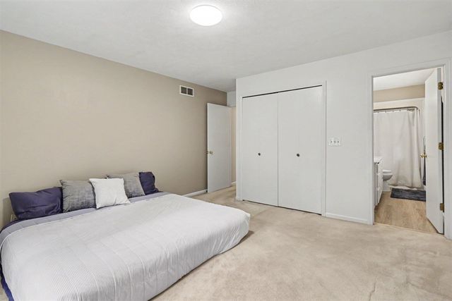2985 W Kirby Road, Battle Creek, MI 49017