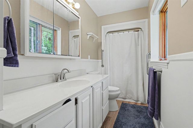 2985 W Kirby Road, Battle Creek, MI 49017