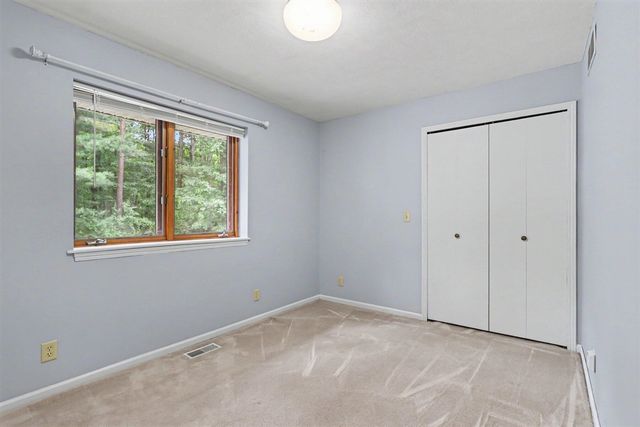 2985 W Kirby Road, Battle Creek, MI 49017