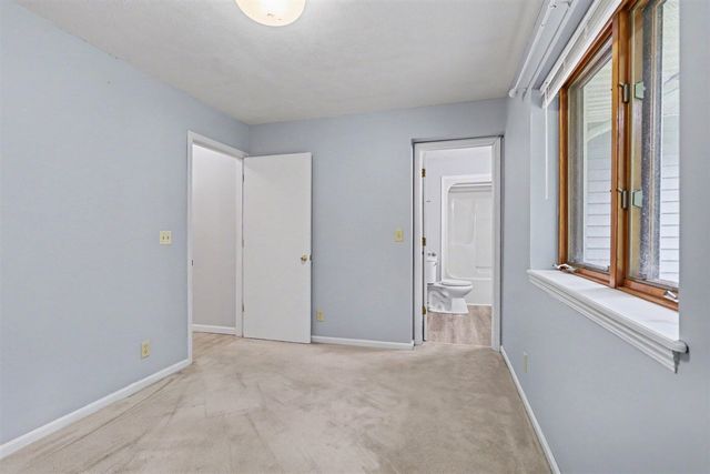 2985 W Kirby Road, Battle Creek, MI 49017