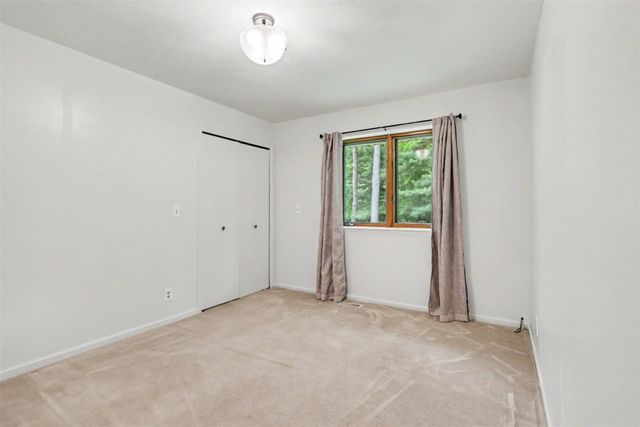 2985 W Kirby Road, Battle Creek, MI 49017