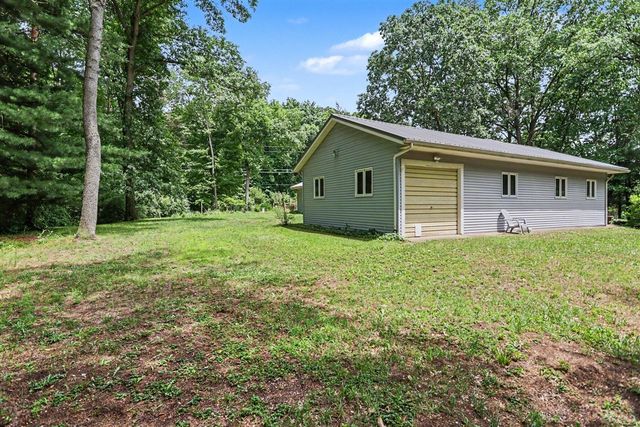 2985 W Kirby Road, Battle Creek, MI 49017