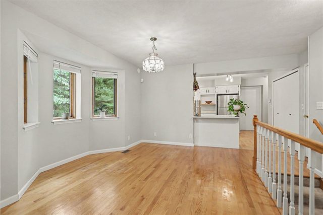 2985 W Kirby Road, Battle Creek, MI 49017