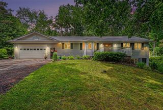 2985 W Kirby Road, Battle Creek, MI 49017