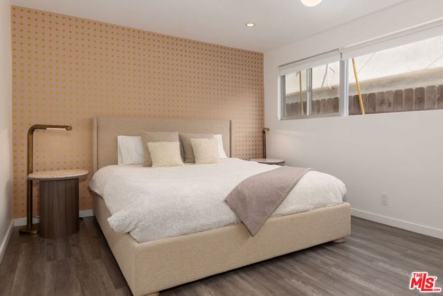 8917 E Cynthia Street 1, West Hollywood, CA 90069