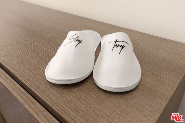 8917 E Cynthia Street 1, West Hollywood, CA 90069