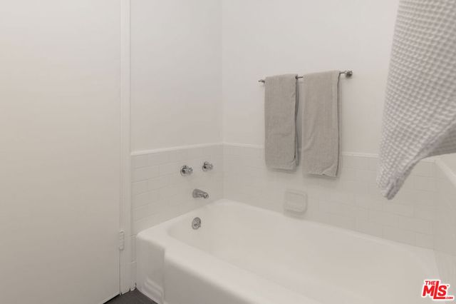 8917 E Cynthia Street 1, West Hollywood, CA 90069