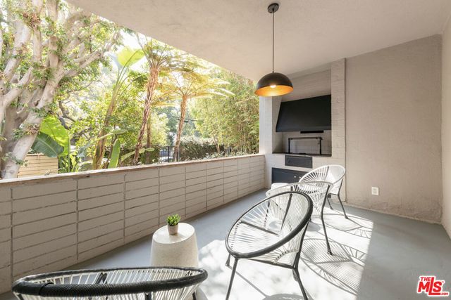 8917 E Cynthia Street 1, West Hollywood, CA 90069