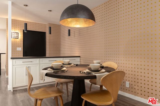 8917 E Cynthia Street 1, West Hollywood, CA 90069