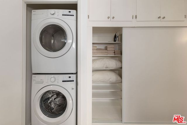 8917 E Cynthia Street 1, West Hollywood, CA 90069