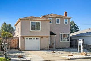 1502 S Delaware Street, San Mateo, CA 94402