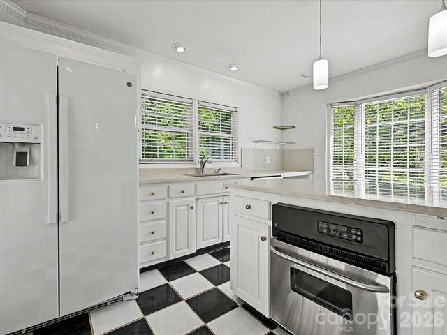 1011 Tarlton Drive, Shelby, NC 28150