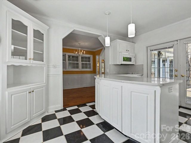 1011 Tarlton Drive, Shelby, NC 28150