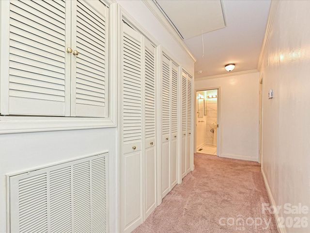 1011 Tarlton Drive, Shelby, NC 28150