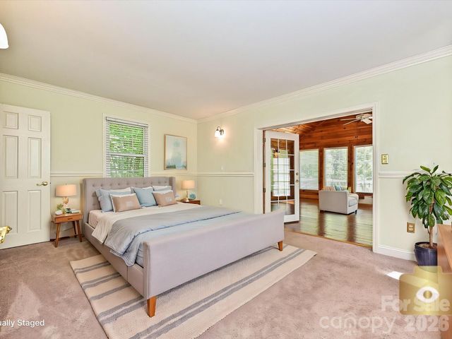 1011 Tarlton Drive, Shelby, NC 28150