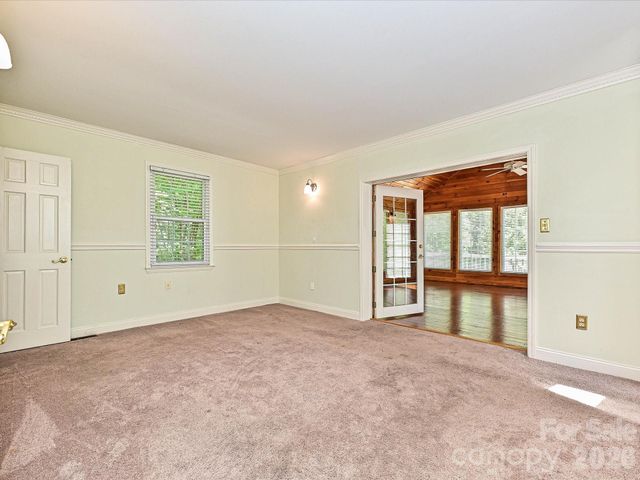 1011 Tarlton Drive, Shelby, NC 28150
