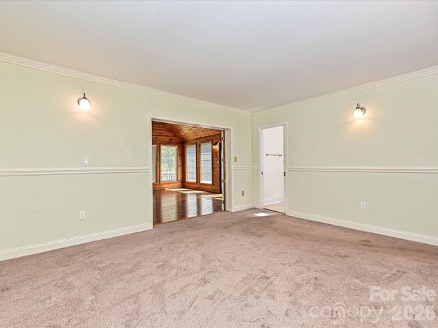 1011 Tarlton Drive, Shelby, NC 28150