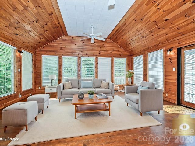 1011 Tarlton Drive, Shelby, NC 28150