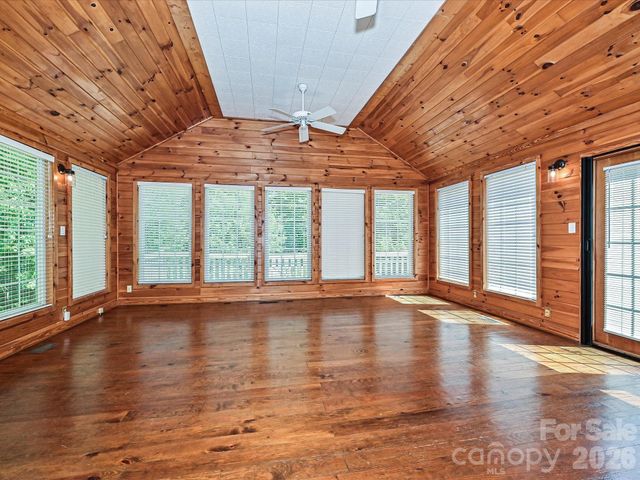 1011 Tarlton Drive, Shelby, NC 28150