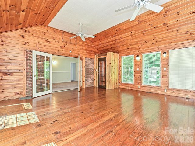 1011 Tarlton Drive, Shelby, NC 28150