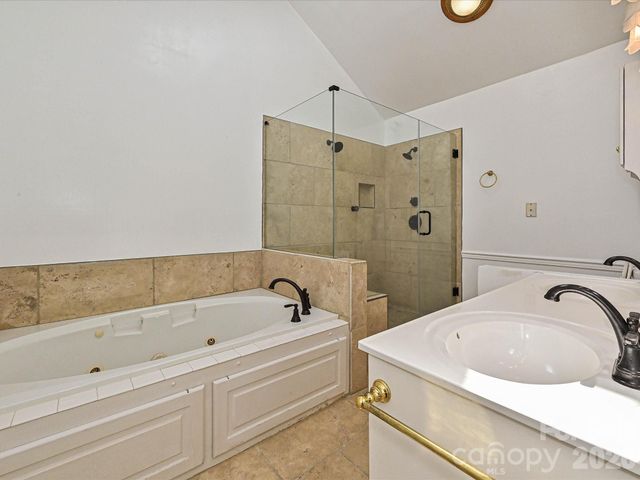 1011 Tarlton Drive, Shelby, NC 28150
