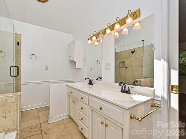 1011 Tarlton Drive, Shelby, NC 28150