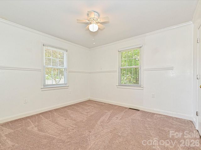1011 Tarlton Drive, Shelby, NC 28150