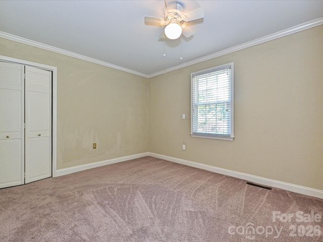 1011 Tarlton Drive, Shelby, NC 28150