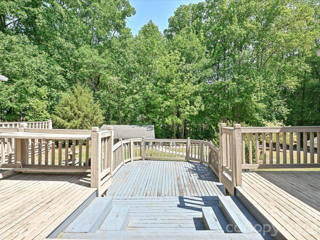 1011 Tarlton Drive, Shelby, NC 28150