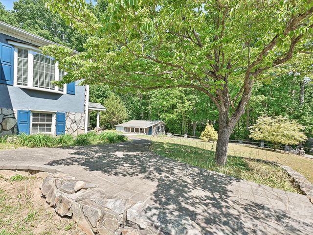 1011 Tarlton Drive, Shelby, NC 28150