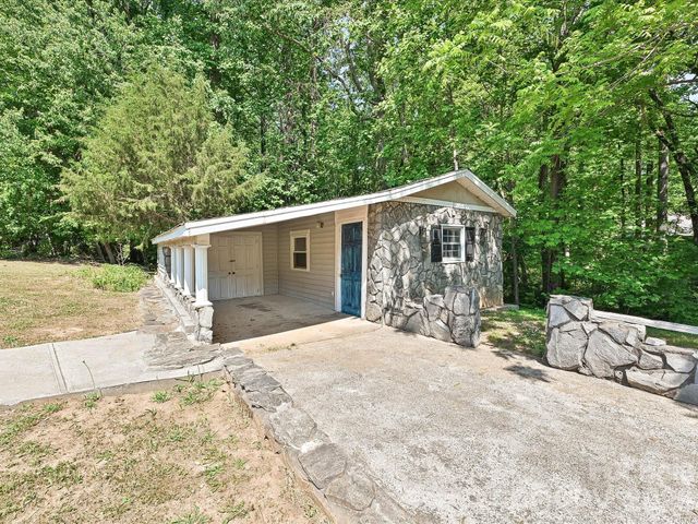 1011 Tarlton Drive, Shelby, NC 28150