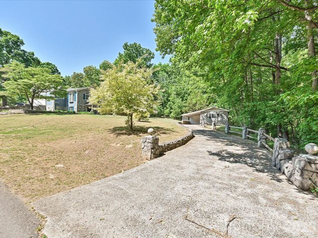 1011 Tarlton Drive, Shelby, NC 28150