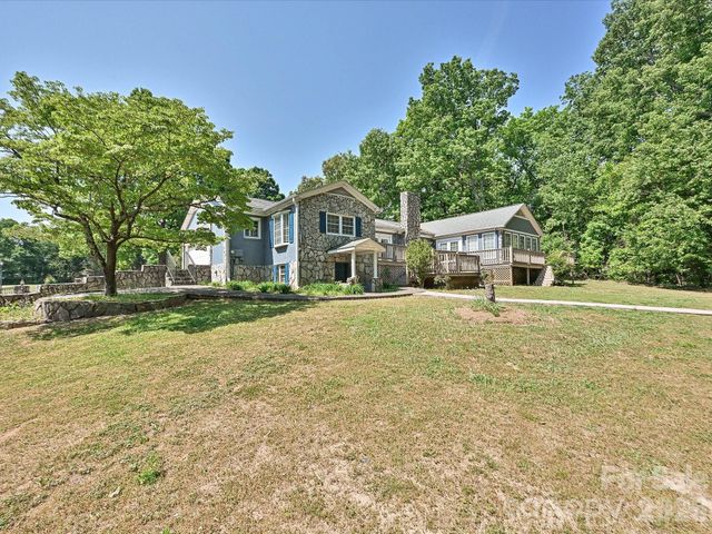 1011 Tarlton Drive, Shelby, NC 28150