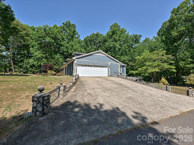 1011 Tarlton Drive, Shelby, NC 28150