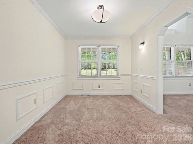 1011 Tarlton Drive, Shelby, NC 28150