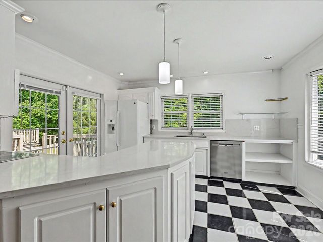 1011 Tarlton Drive, Shelby, NC 28150