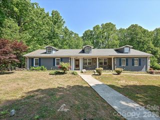 1011 Tarlton Drive, Shelby, NC 28150