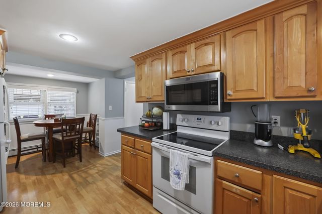 2149 Evergreen Avenue, Sea Girt, NJ 08750