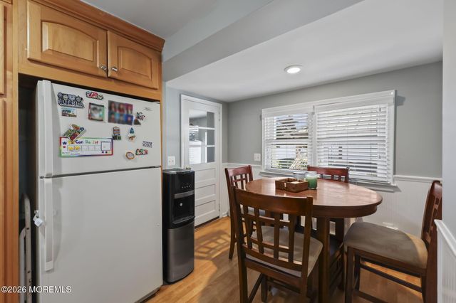 2149 Evergreen Avenue, Sea Girt, NJ 08750