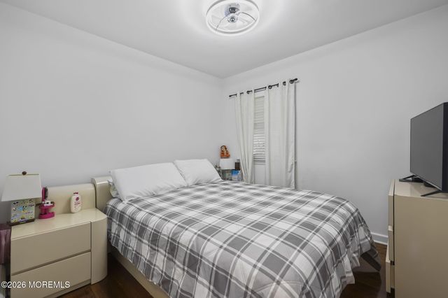2149 Evergreen Avenue, Sea Girt, NJ 08750