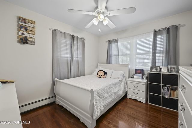 2149 Evergreen Avenue, Sea Girt, NJ 08750