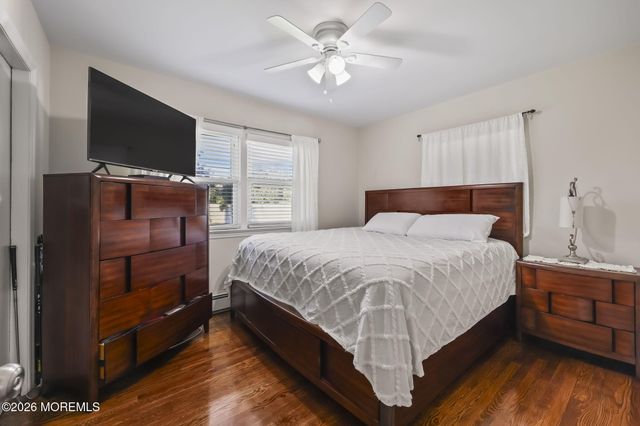 2149 Evergreen Avenue, Sea Girt, NJ 08750