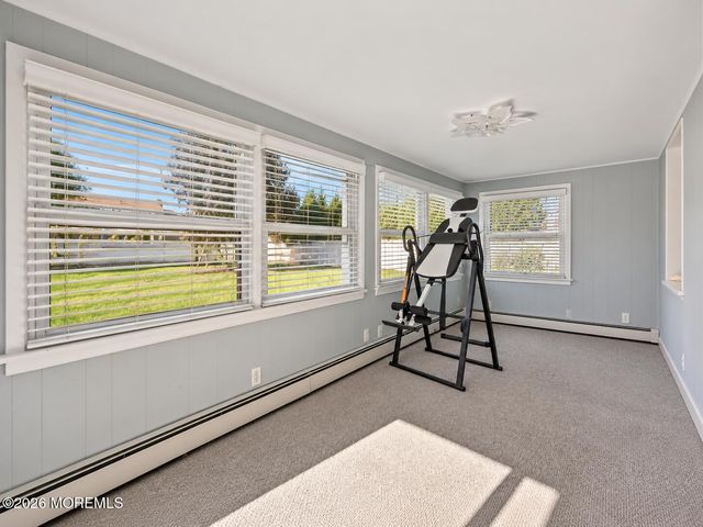 2149 Evergreen Avenue, Sea Girt, NJ 08750