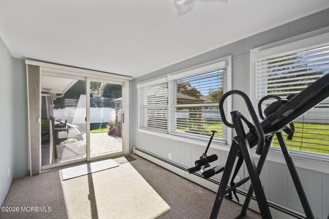 2149 Evergreen Avenue, Sea Girt, NJ 08750