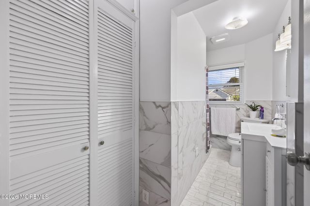2149 Evergreen Avenue, Sea Girt, NJ 08750