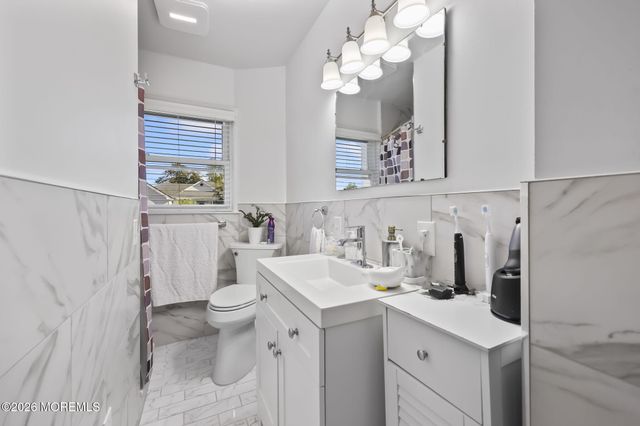 2149 Evergreen Avenue, Sea Girt, NJ 08750